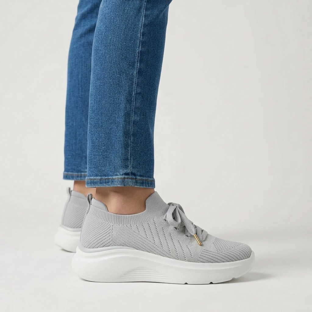Emily | Women's Comfort Shoe