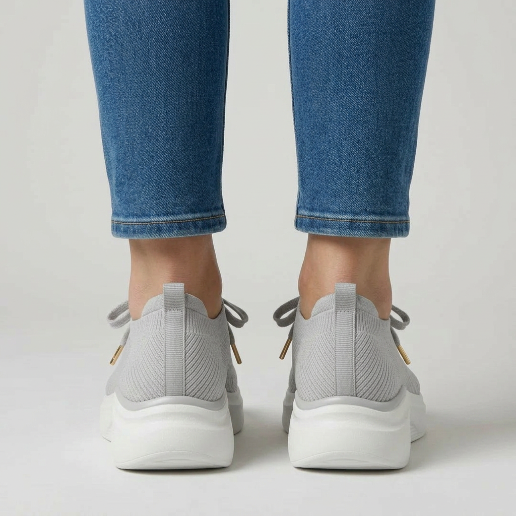 Emily | Women's Comfort Shoe