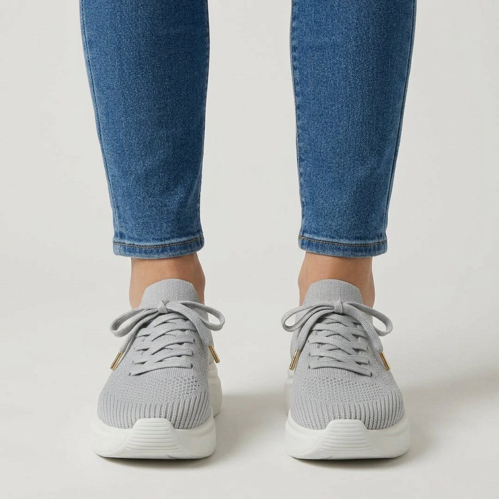 Emily | Women's Comfort Shoe