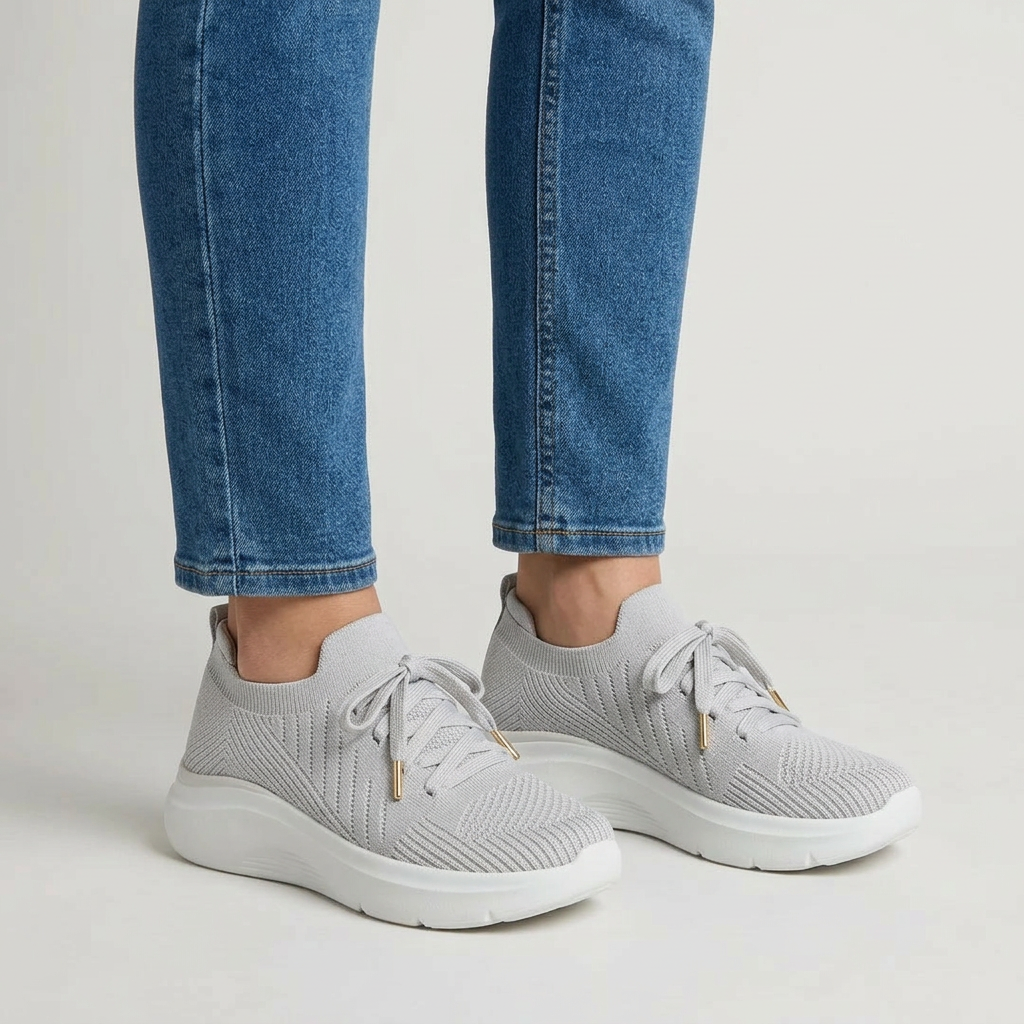 Emily | Women's Comfort Shoe