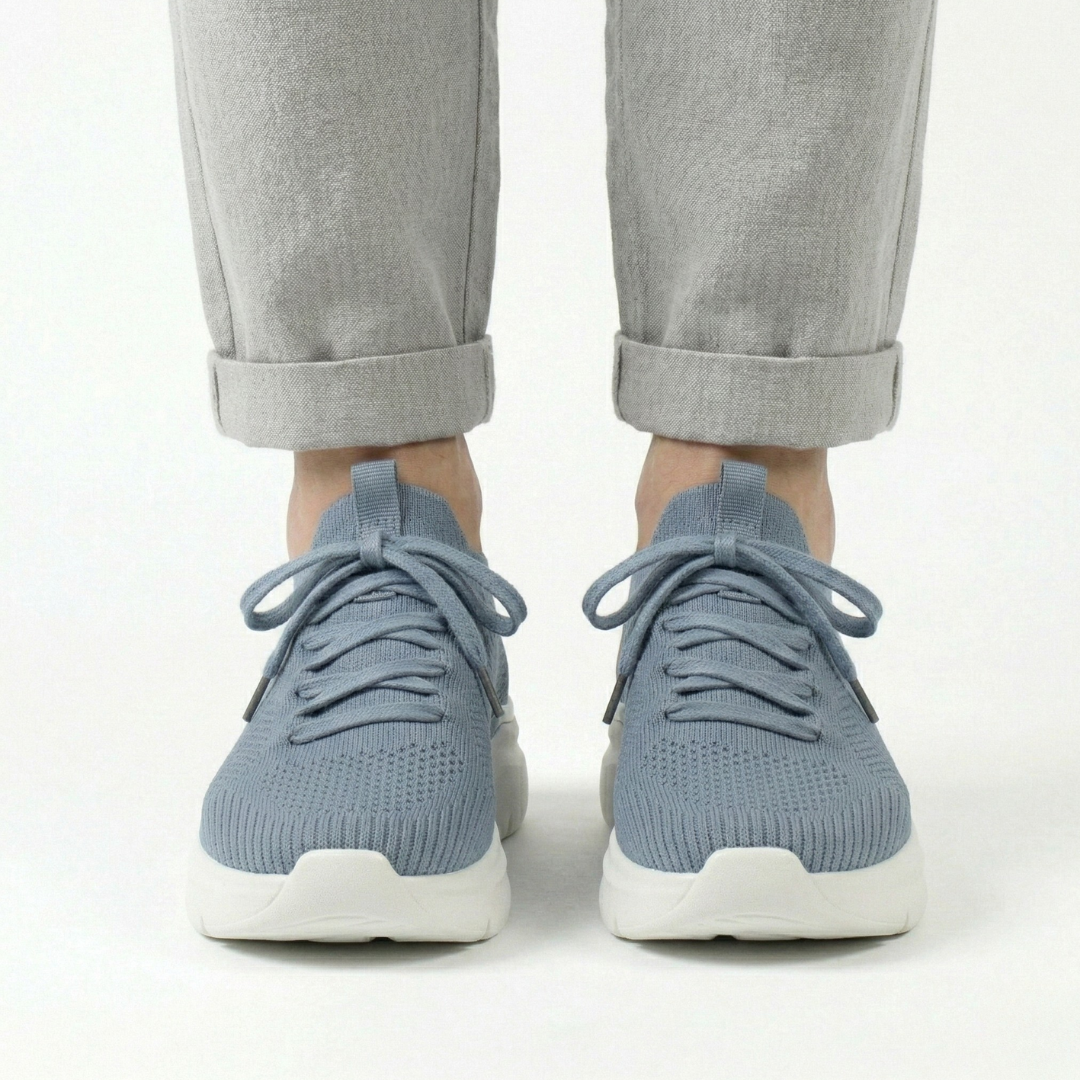 Emily | Women's Comfort Shoe