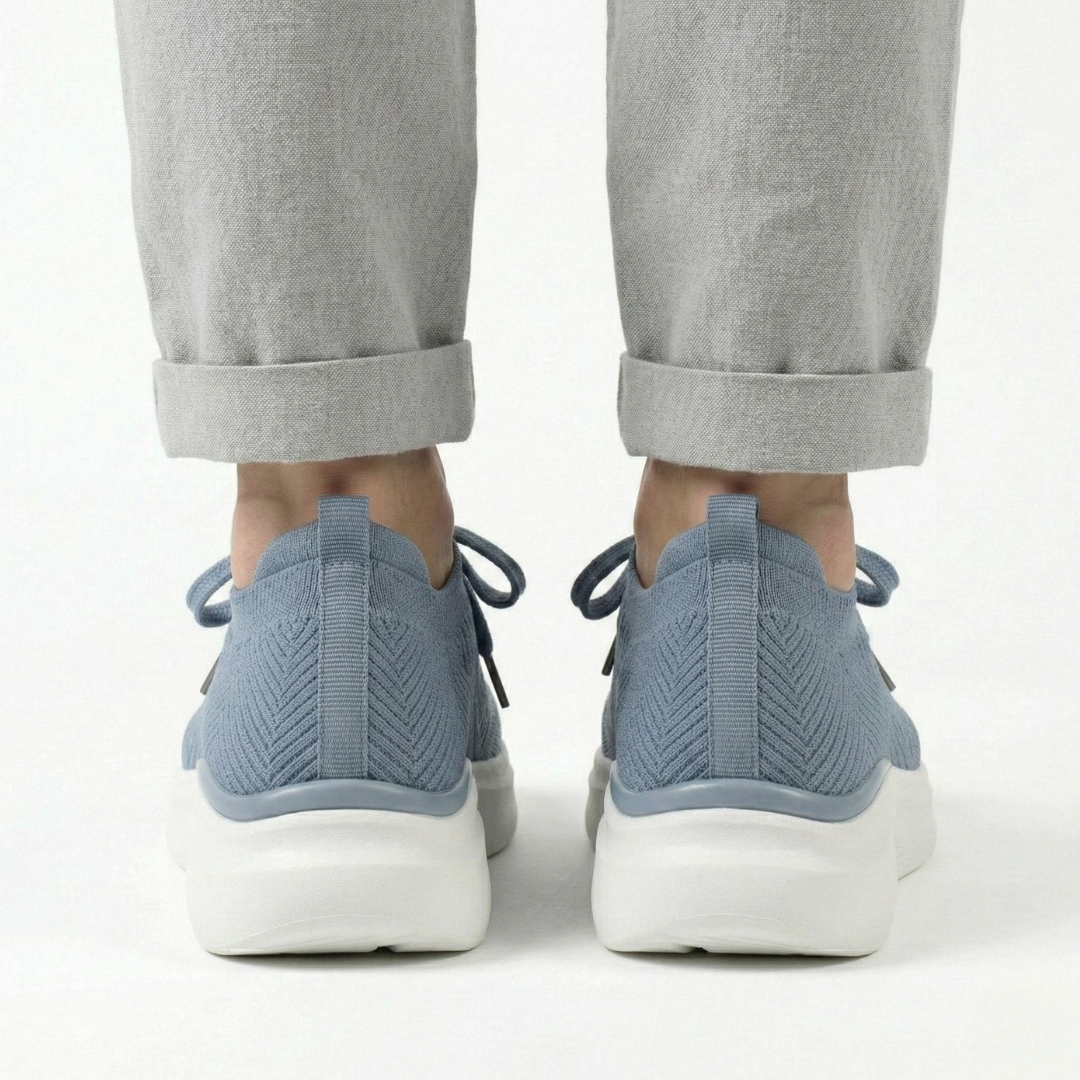 Emily | Women's Comfort Shoe