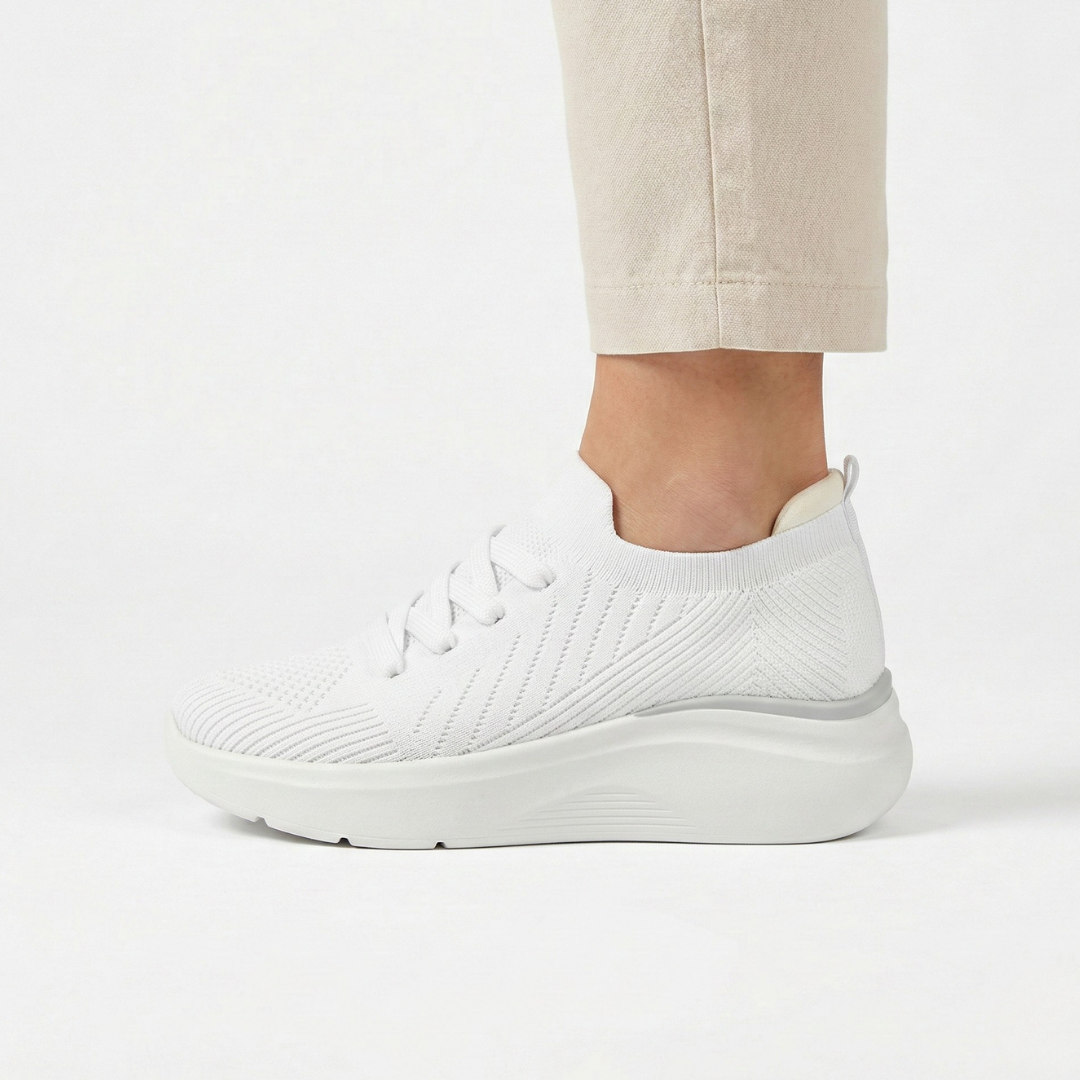 Emily | Women's Comfort Shoe