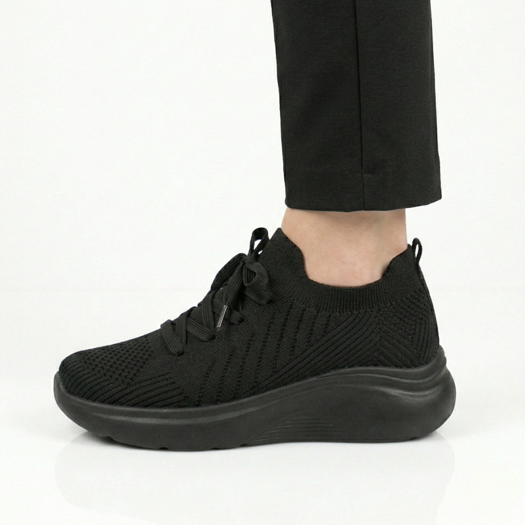 Emily | Women's Comfort Shoe