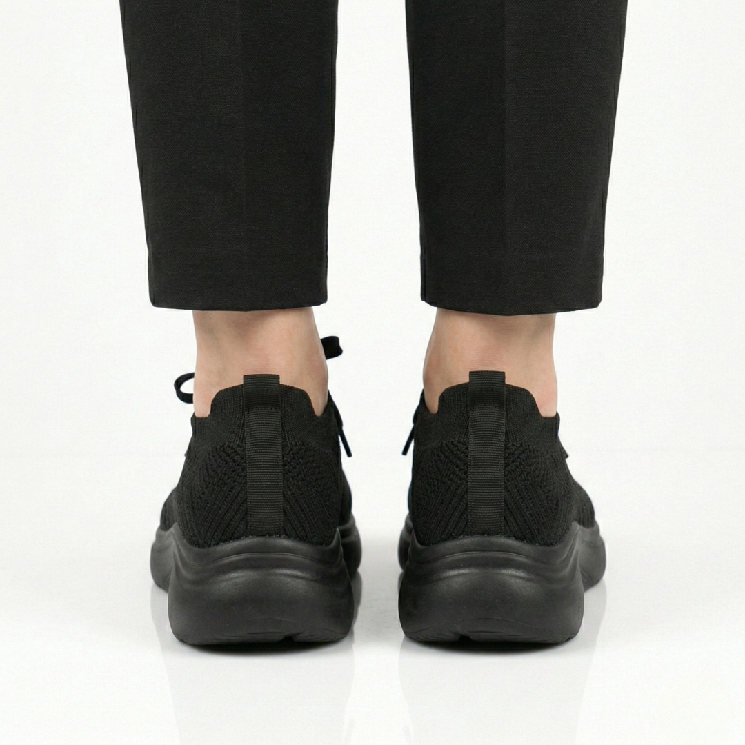 Emily | Women's Comfort Shoe