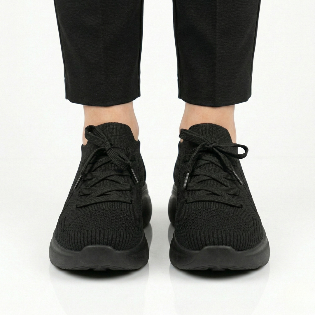 Emily | Women's Comfort Shoe