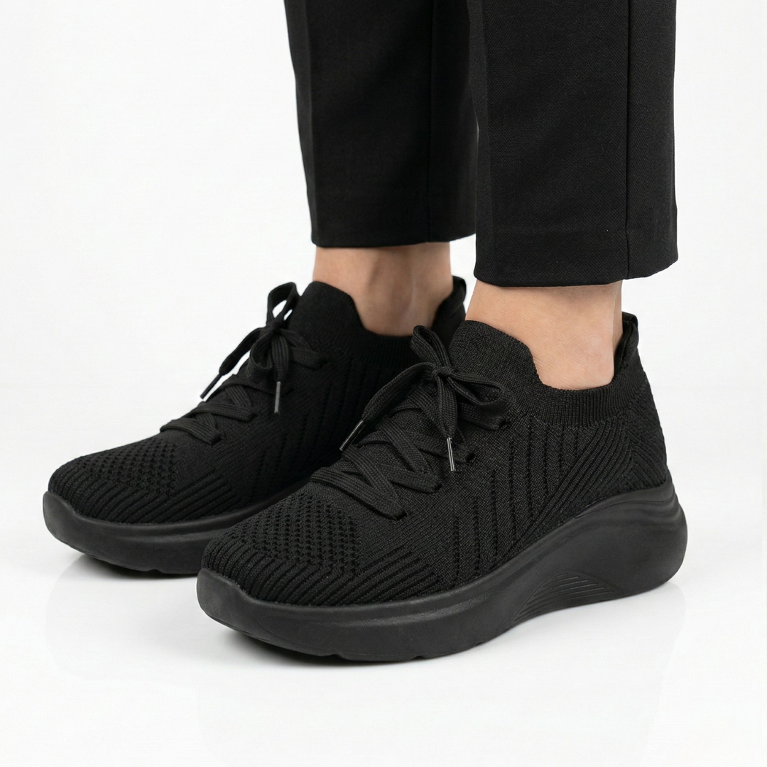Emily | Women's Comfort Shoe