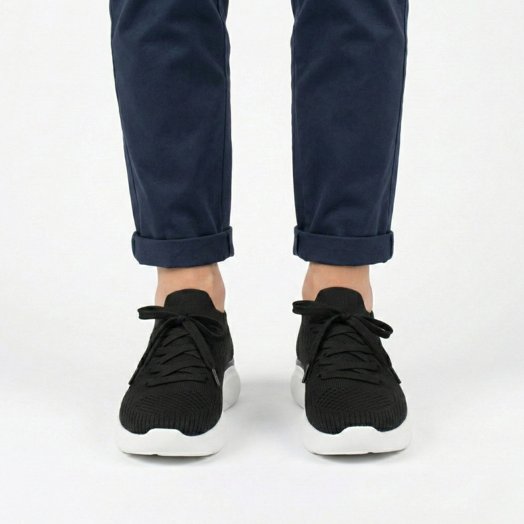 Emily | Women's Comfort Shoe