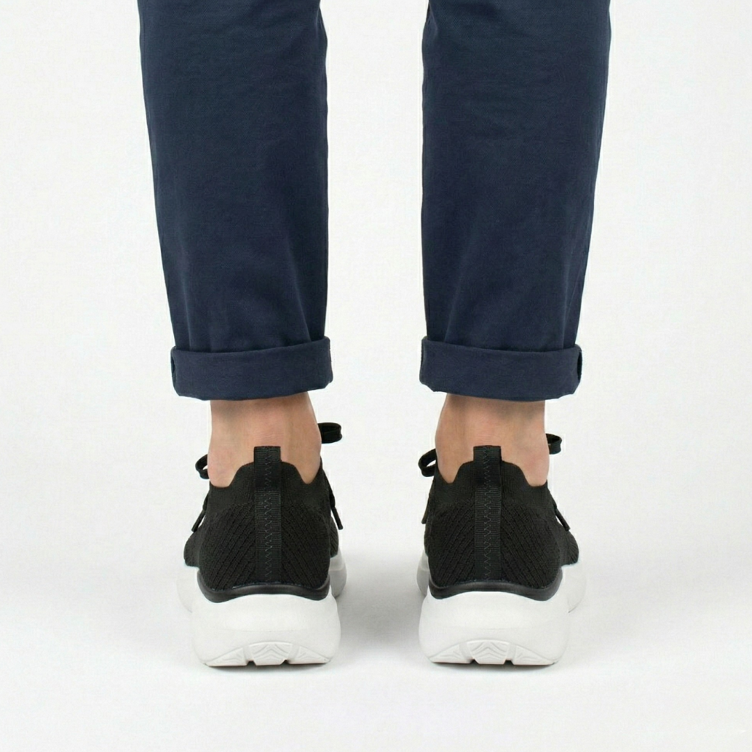 Emily | Women's Comfort Shoe