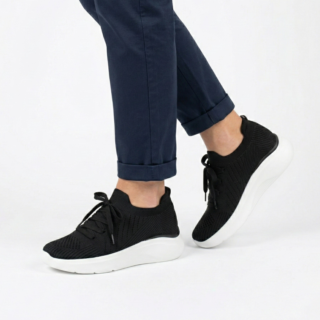 Emily | Women's Comfort Shoe
