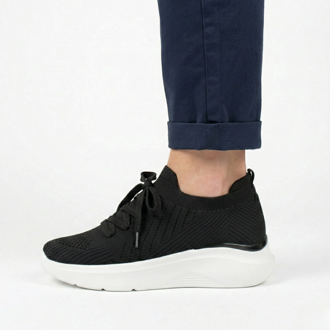 Emily | Women's Comfort Shoe