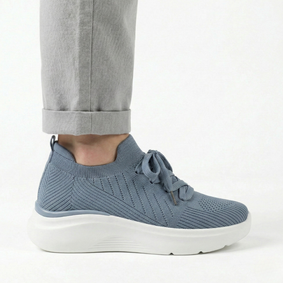 Emily | Women's Comfort Shoe