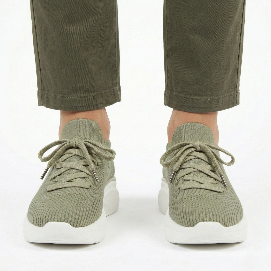 Emily | Women's Comfort Shoe