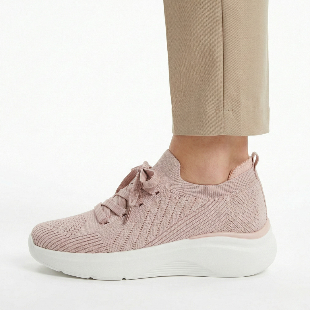 Emily | Women's Comfort Shoe