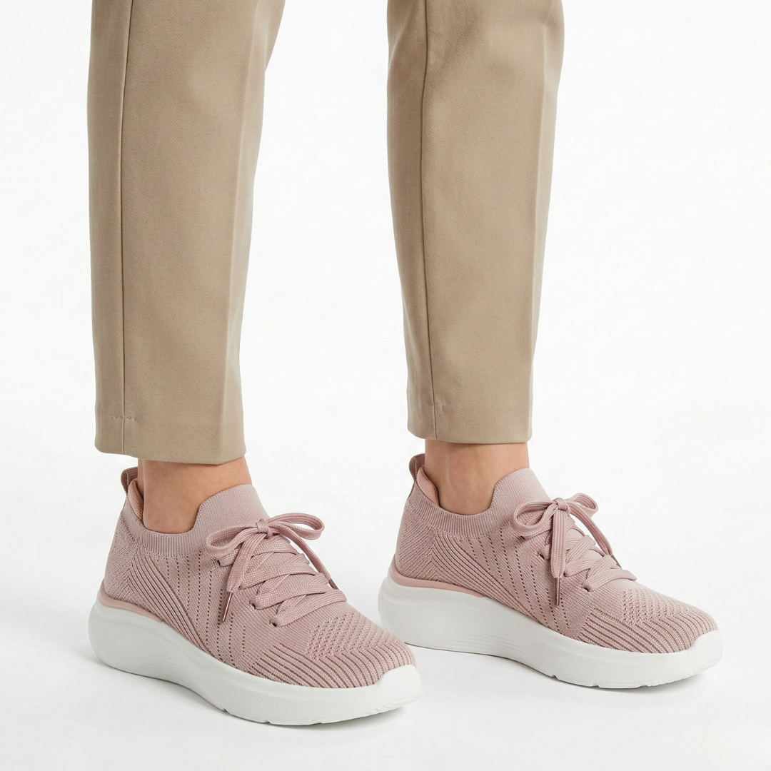 Emily | Women's Comfort Shoe