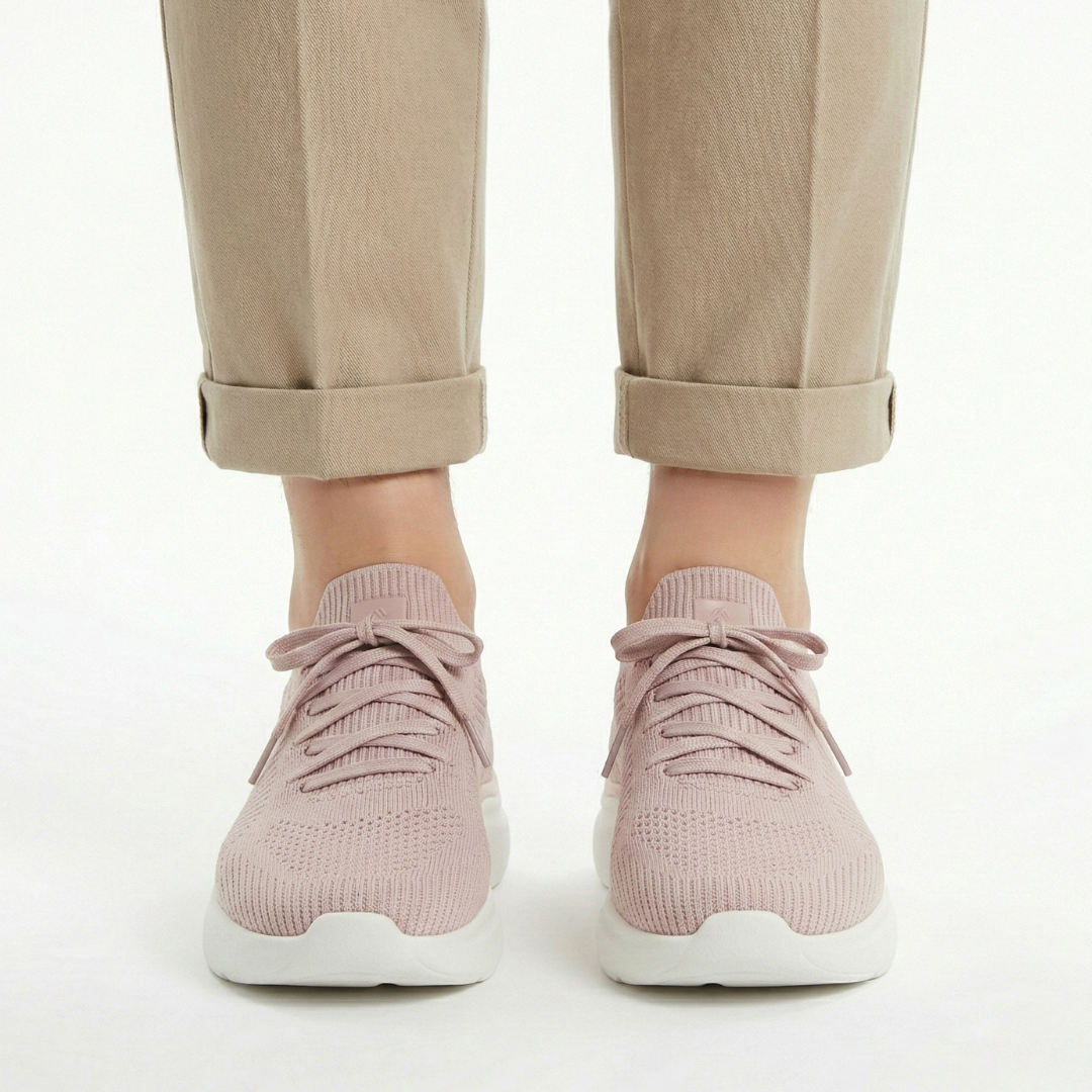 Emily | Women's Comfort Shoe