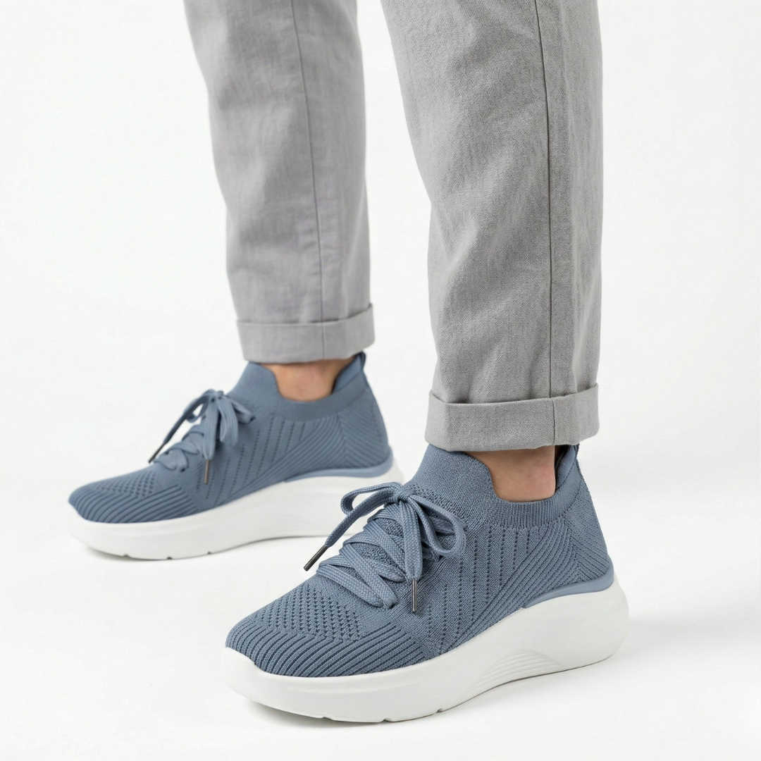 Emily | Women's Comfort Shoe