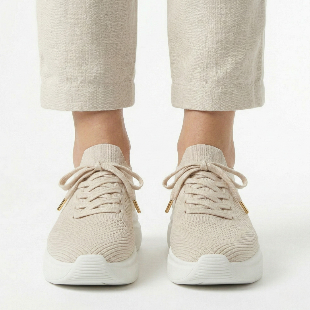 Emily | Women's Comfort Shoe
