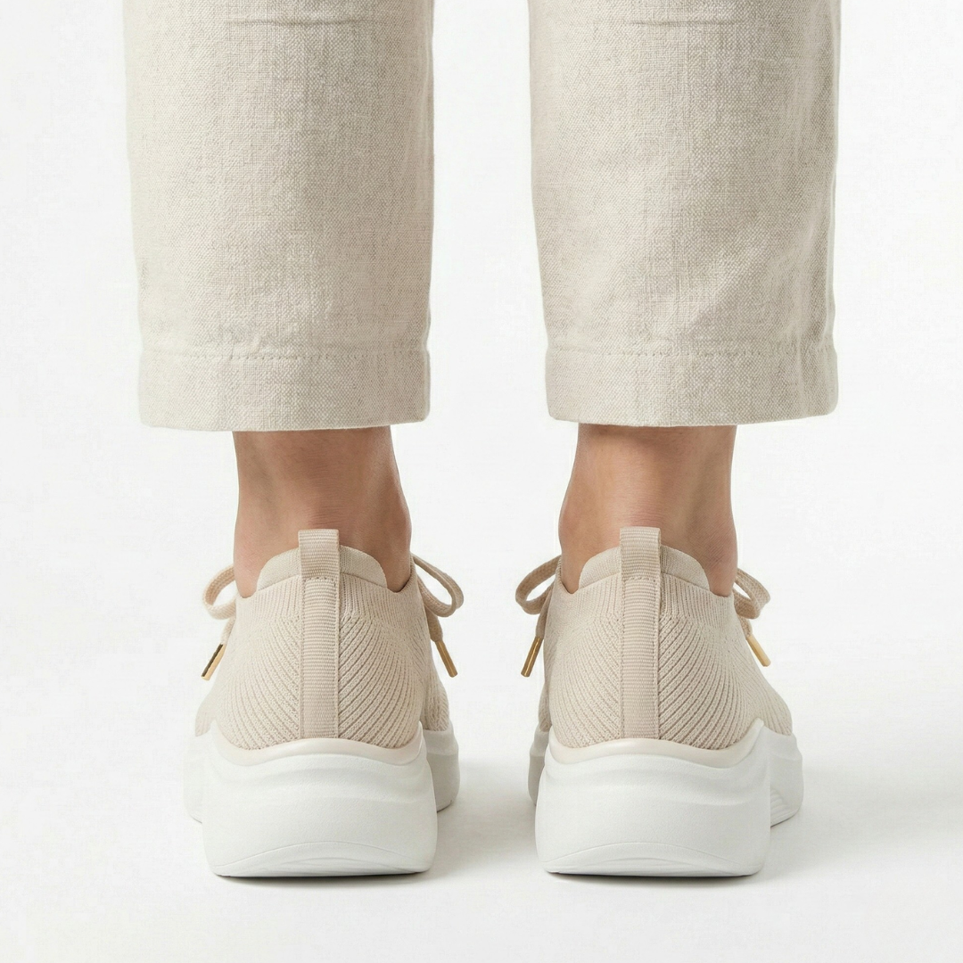 Emily | Women's Comfort Shoe