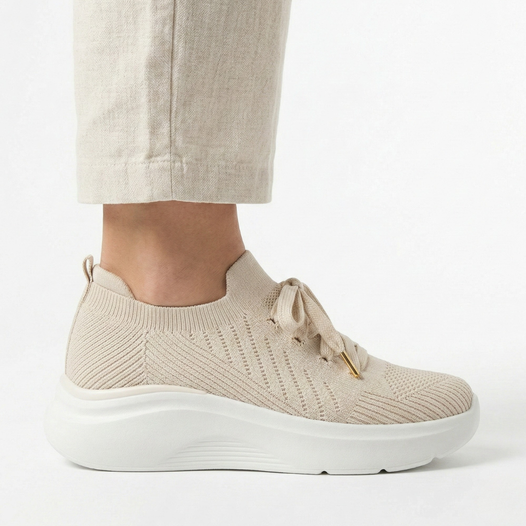 Emily | Women's Comfort Shoe