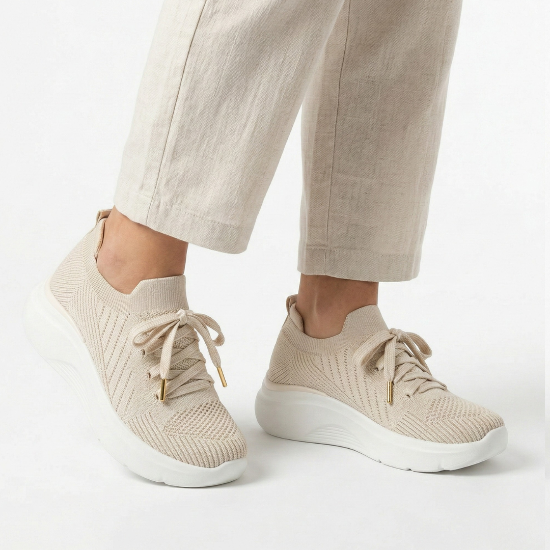 Emily | Women's Comfort Shoe