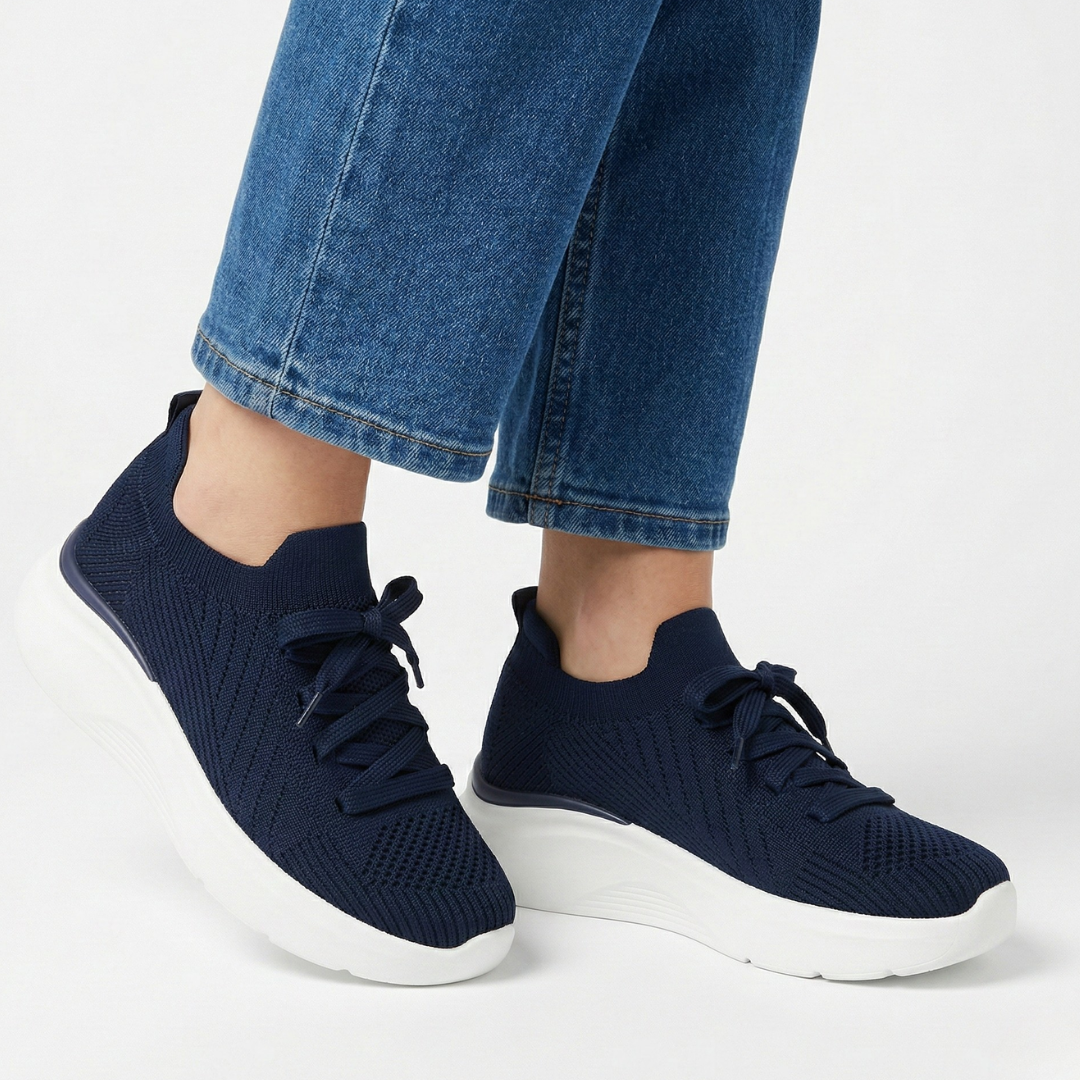 Emily | Women's Comfort Shoe
