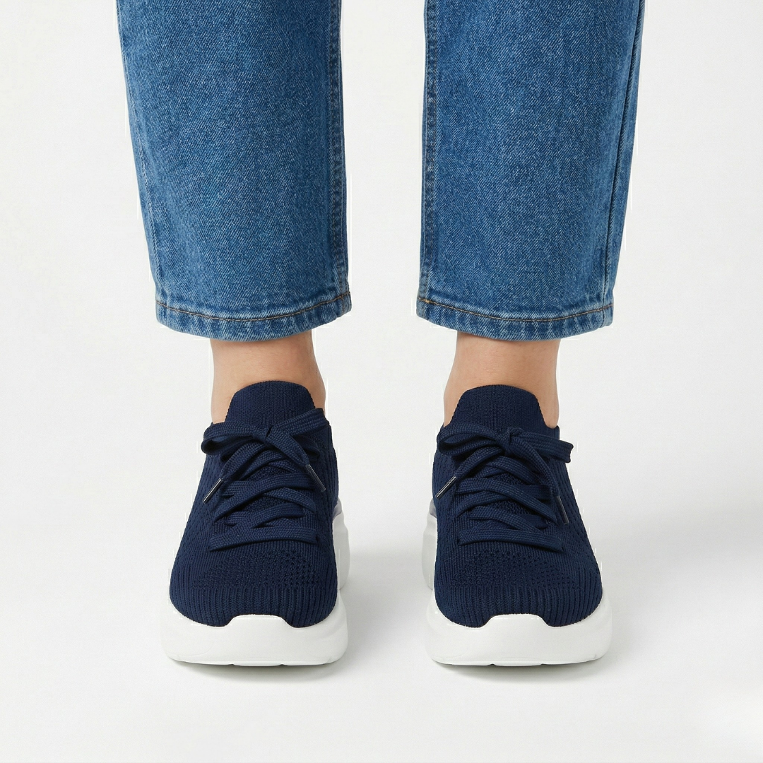 Emily | Women's Comfort Shoe