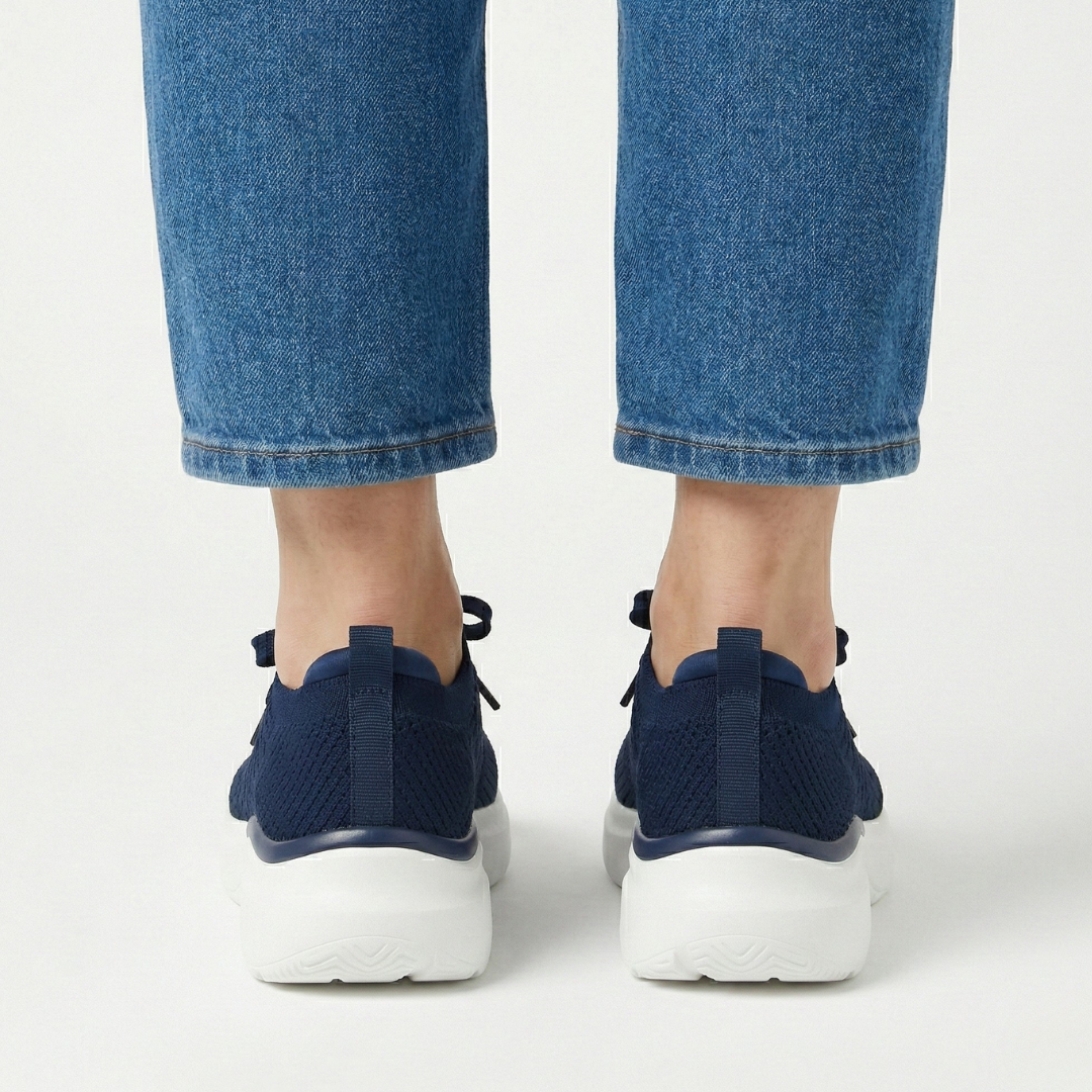 Emily | Women's Comfort Shoe