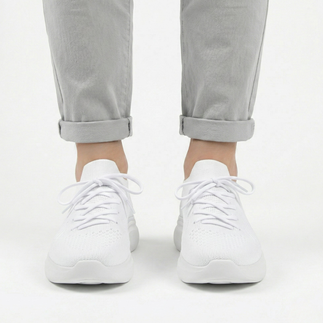 Emily | Women's Comfort Shoe