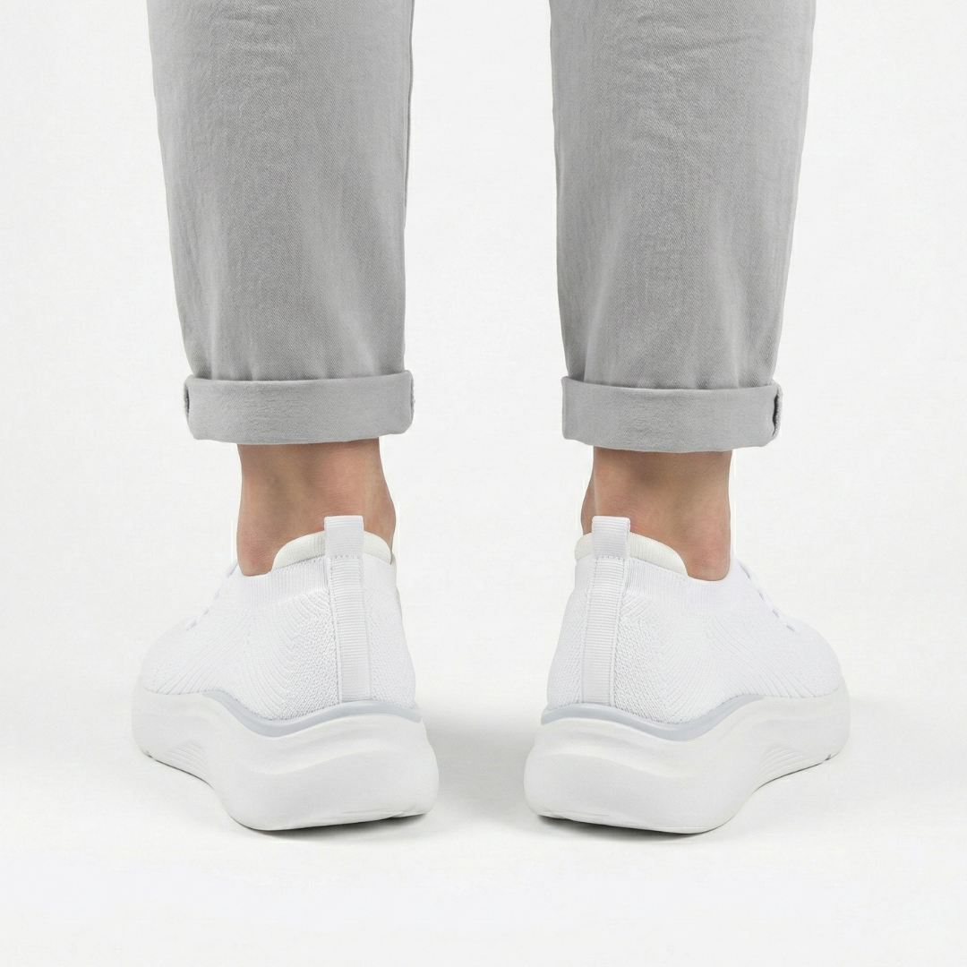 Emily | Women's Comfort Shoe
