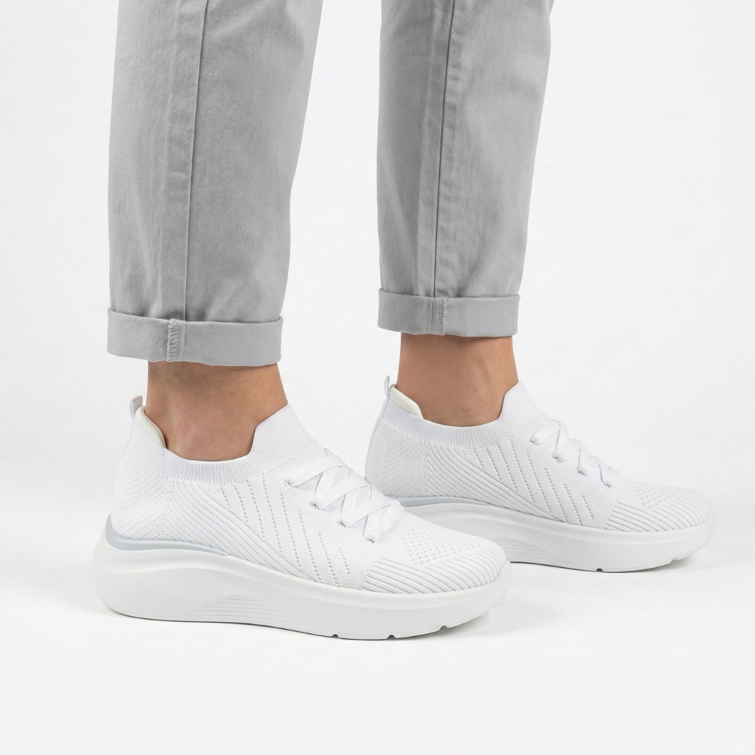 Emily | Women's Comfort Shoe