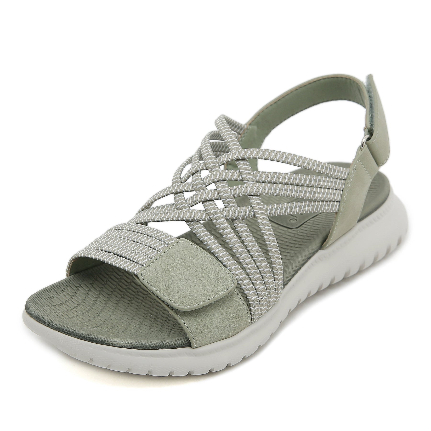 Jass | Casual Sandals