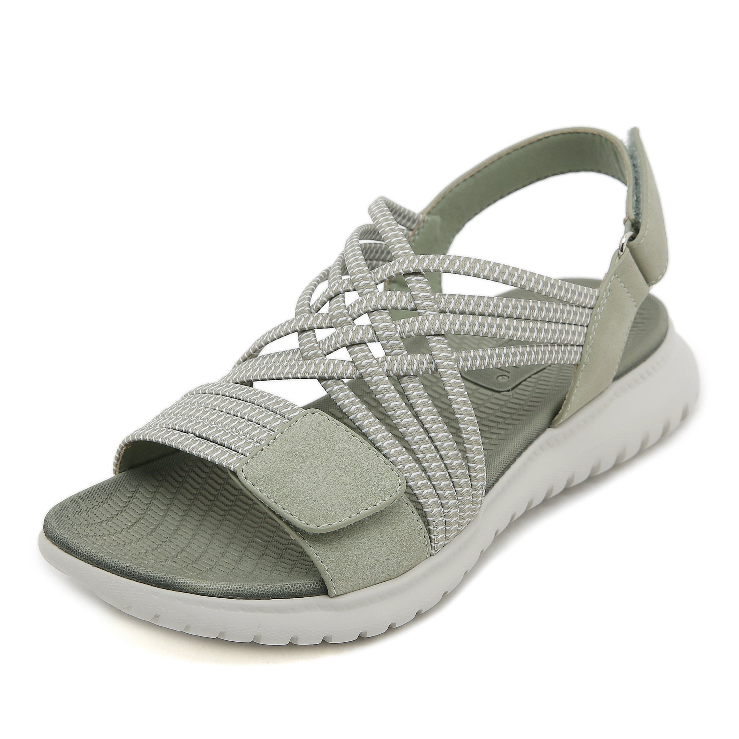 Jass | Casual Sandals