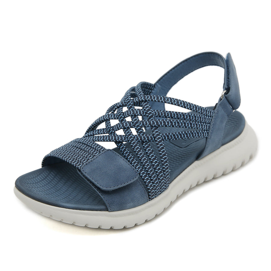 Jass | Casual Sandals