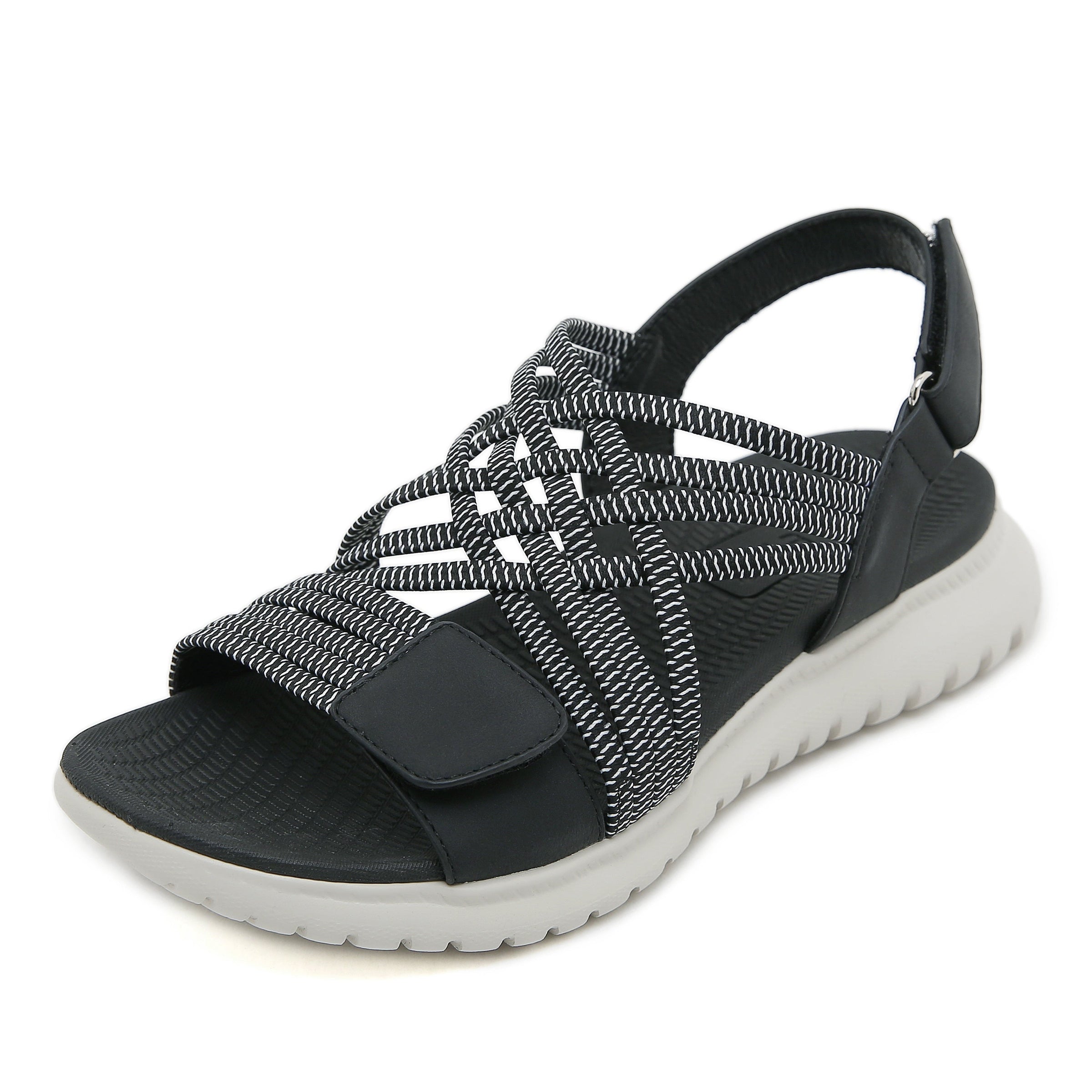 Jass | Casual Sandals