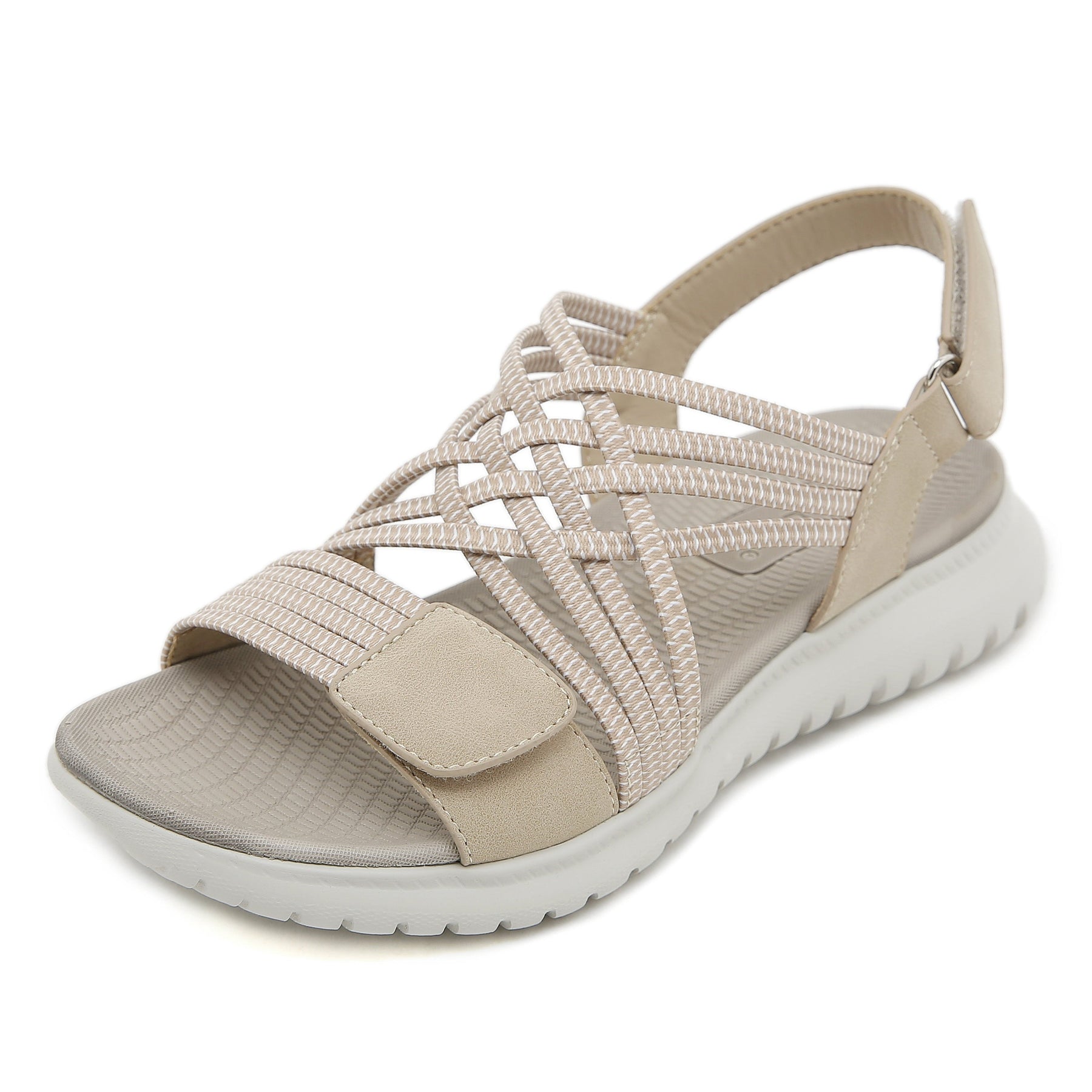 Jass | Casual Sandals