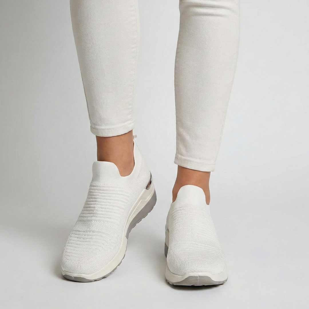 Georgia | Women's Comfort Shoe