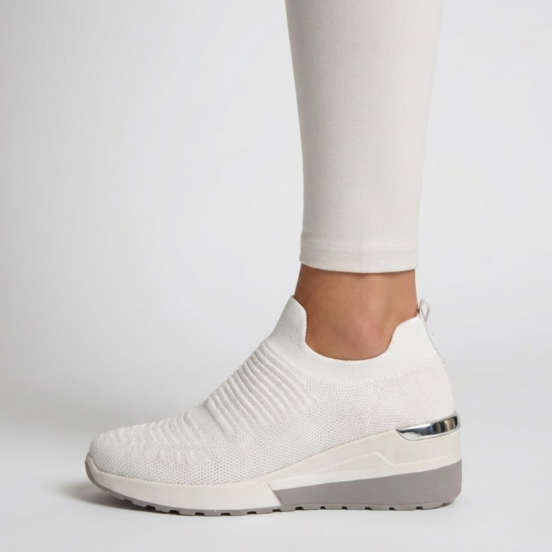 Georgia | Women's Comfort Shoe